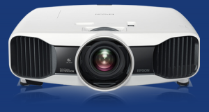 Epson EH-TW9000W