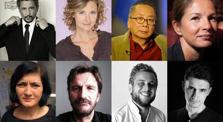 jury2016