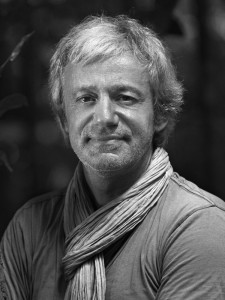 Thierry Ragobert