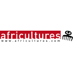 logo africulture