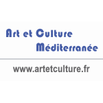 logo art et culture