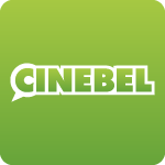 logo cinebel