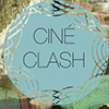 logo cineclash