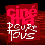 logo cine pour tous