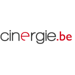 logo cinergie