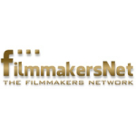 logo filmakers