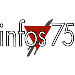 logo infos75