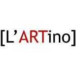 logo l'artino