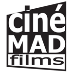 logo cinemad
