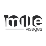 logo 1000