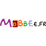 logo mobee