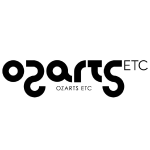 logo ozarts