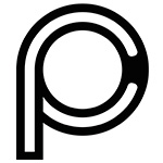 logo Le Passeur Critique