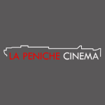 logo peniche