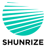 logo shunrize