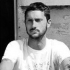 Benoit Pétré