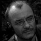 Bernard Tanguy