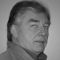 Gérard Creps