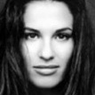 Elisa Tovati