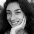 Géraldine Desindes