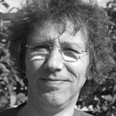 Frédéric Groetschel