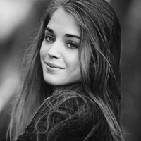 Alice Isaaz