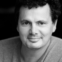 Bernard Jeanjean