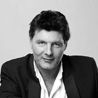 Philippe Lellouche