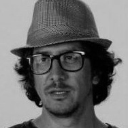 Arnaud Lemort