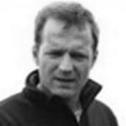 Philippe Lefebvre