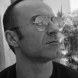 Renaud Bertrand