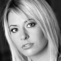 Anne-Christelle Rousselle