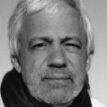 Thierry Ragobert