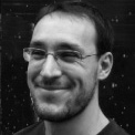 Valentin Rebondy