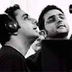Nakache et Toledano