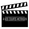 logo avoscourts