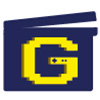 logo les-gicques
