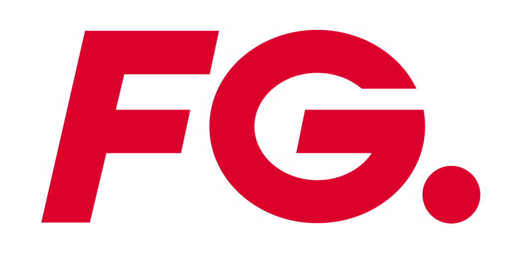 Radio FG - Feel Good
