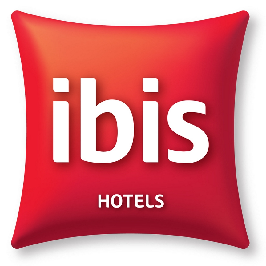 Hotel Ibis Levallois