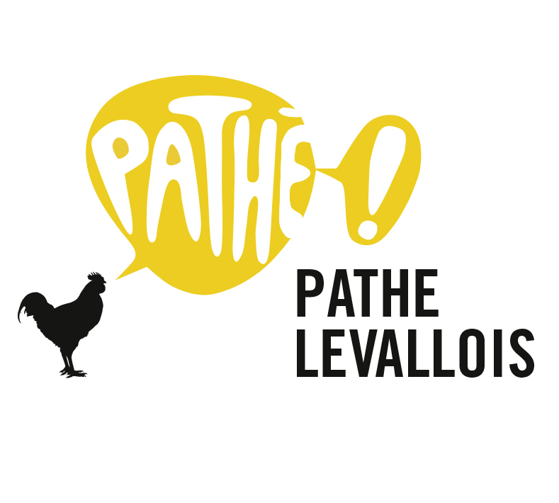 PATHE LEVALLOIS