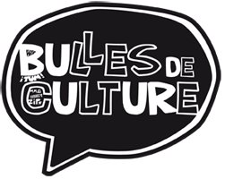 Bulles de Culture