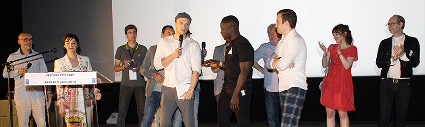 Jury