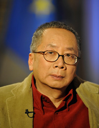 Roland Nguyen