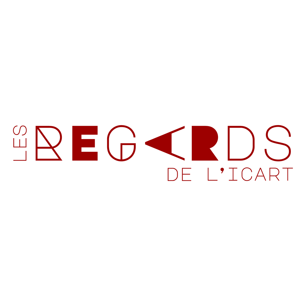 Partenaires