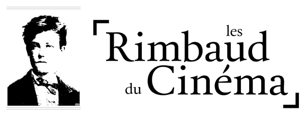 PATHE LEVALLOIS